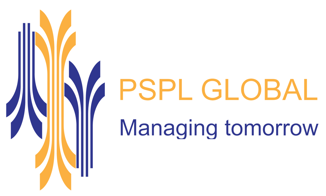 Pspl